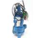 w-2437-14-weil pump