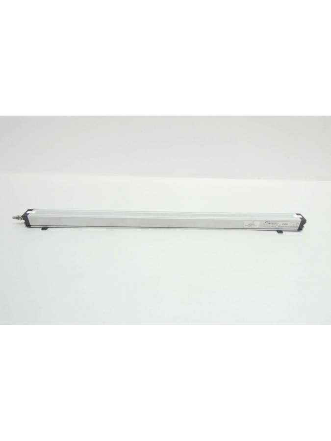 td390-5-24-h-w-transducers direct