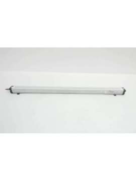 td390-5-24-h-w-transducers direct