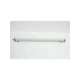 td390-5-24-h-w-transducers direct