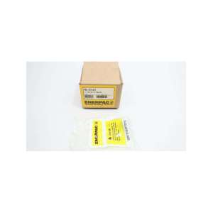 MS-271ST ENERPAC