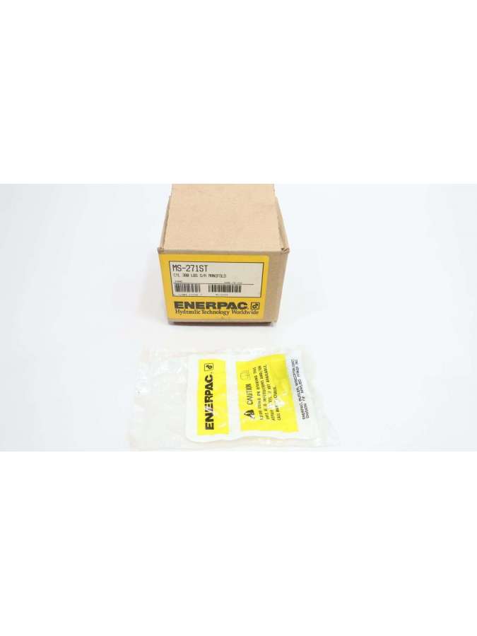 ms-271st-enerpac