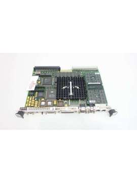 743 a2636-66001-usd-hewlett packard hp