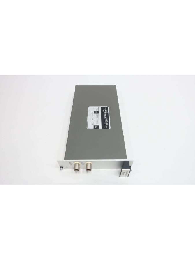 257a152108-1003-usd-mcdonnell douglas