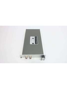 257a152108-1003-usd-mcdonnell douglas
