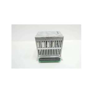 E65264808 SPANG USED