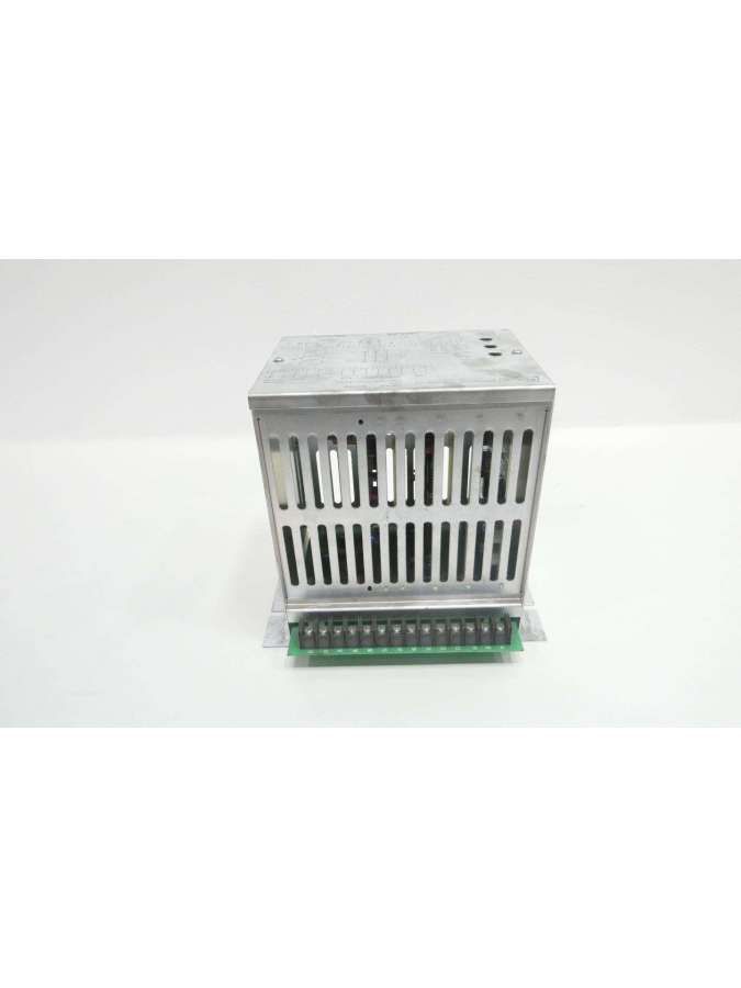 e65264808-usd-spang