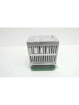 e65264808-usd-spang