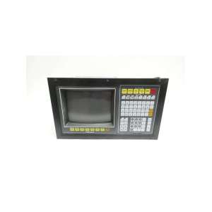 E0105-800-055-1 OKUMA D'OCCASION
