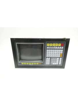 e0105-800-055-1-usd-okuma