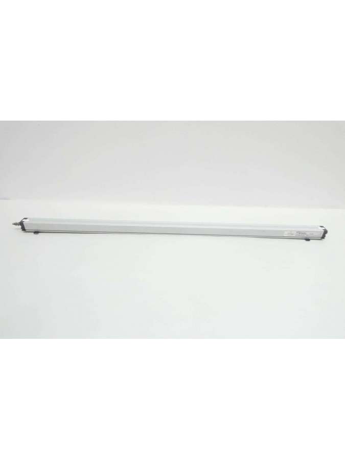 td390-5-36-h-w-transducers direct
