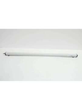 td390-5-36-h-w-transducers direct