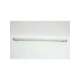 td390-5-36-h-w-transducers direct