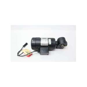 32m005hld3den-usd-dorner
