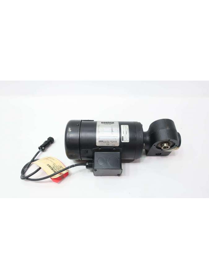 32m005hld3den-usd-dorner