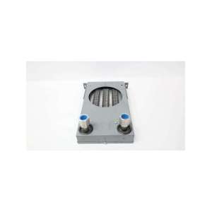 rm-2s-usd-thermal transfer