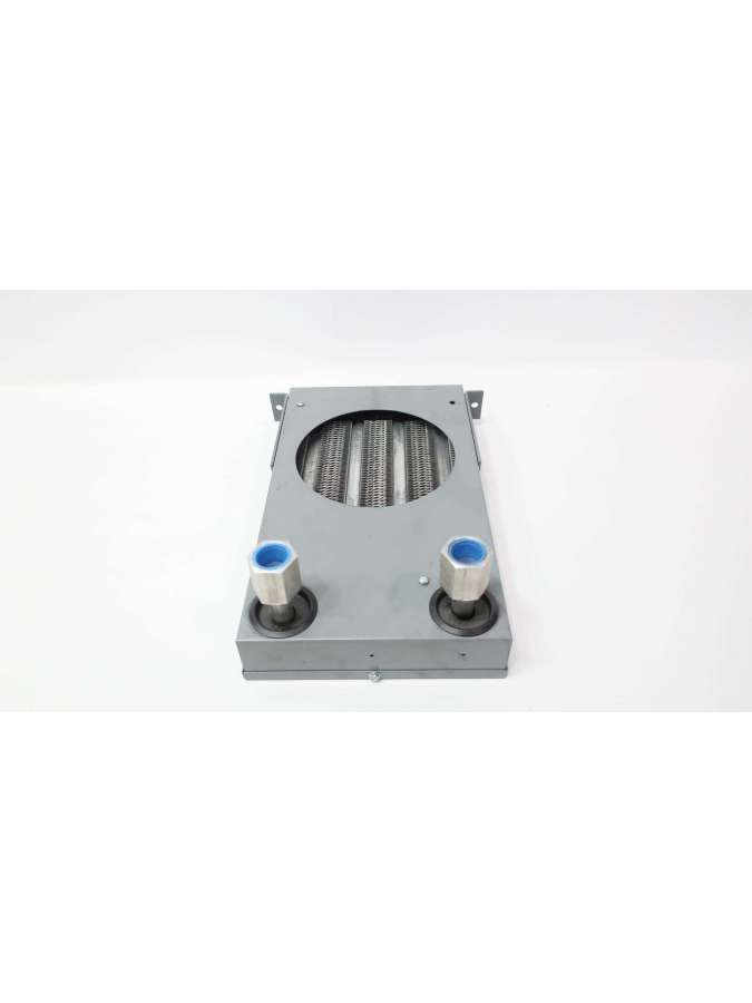 rm-2s-usd-thermal transfer