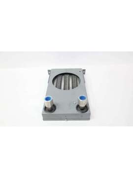 rm-2s-usd-thermal transfer