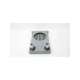 rm-2s-usd-thermal transfer