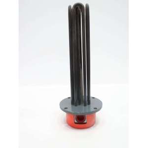 TPN01631 TEMPCO