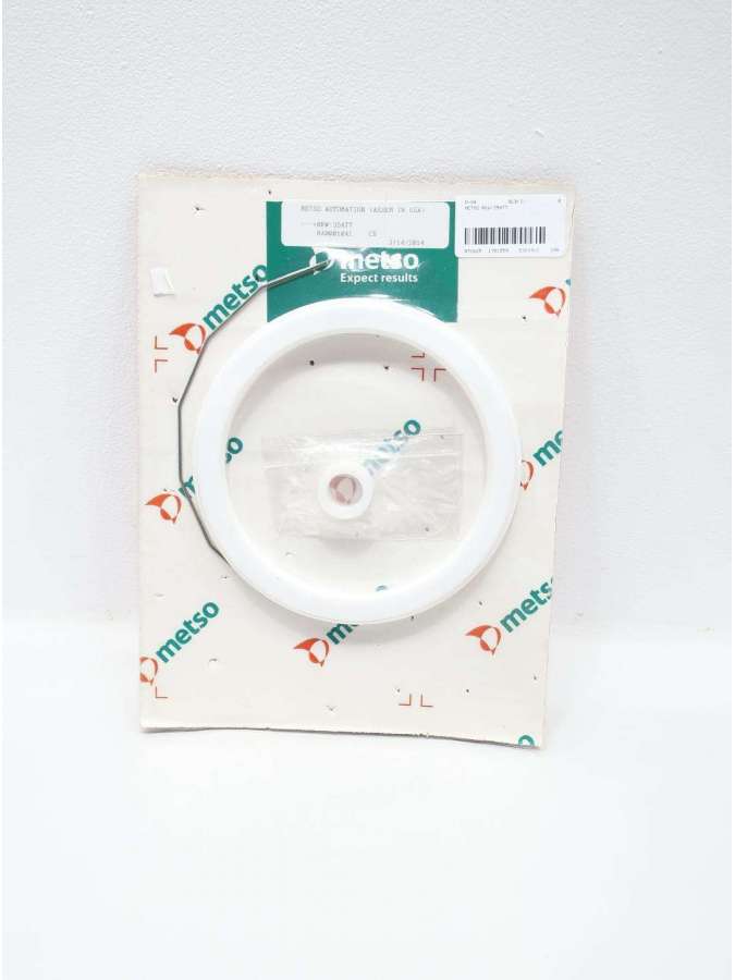 rkw-354tt-metso