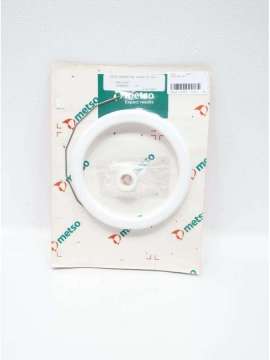 rkw-354tt-metso