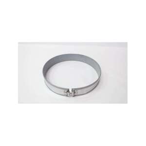 MBH01166 TEMPCO D'OCCASION