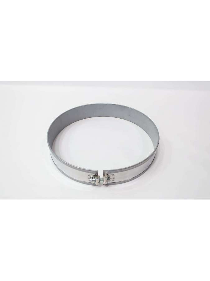 mbh01166-usd-tempco