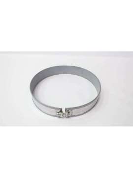 mbh01166-usd-tempco