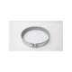 mbh01166-usd-tempco