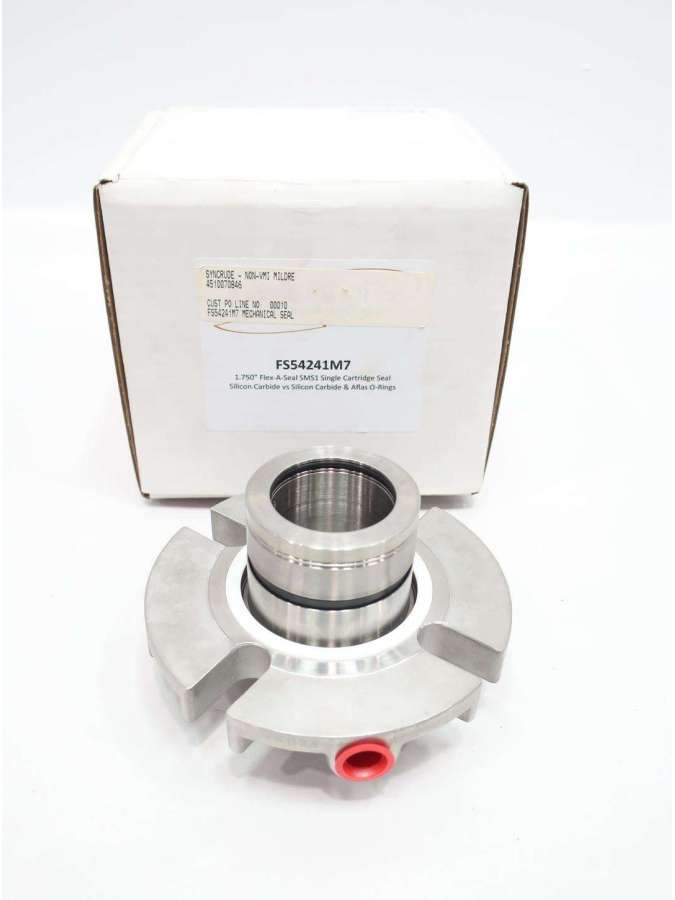 fs54241m7-flex-a-seal