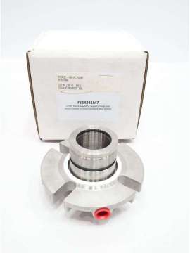 fs54241m7-flex-a-seal