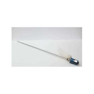 TTSRCU0385 MTS TEMPOSONICS
