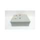s4000 sce-1614chnf-scs