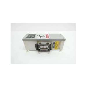 331843-B SPI USED