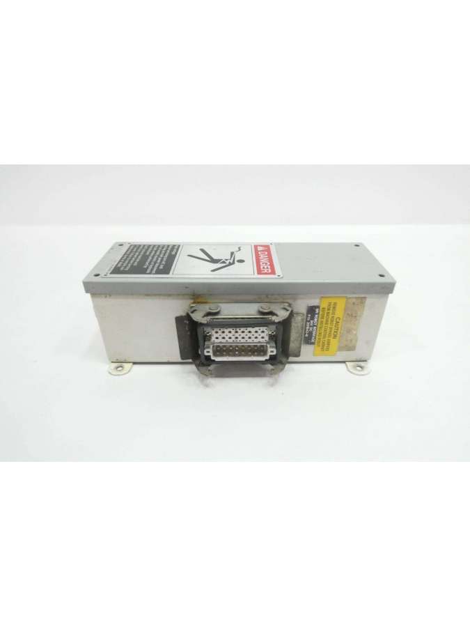 331843-b-usd-spi
