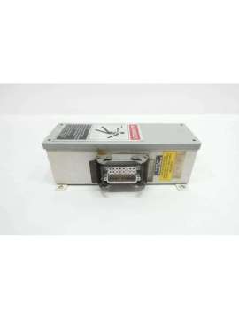 331843-b-usd-spi