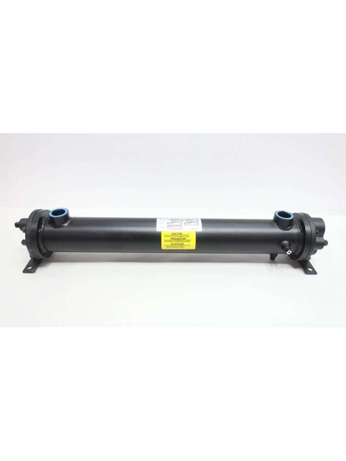 hc-624-2-4-t-ad-thermal transfer