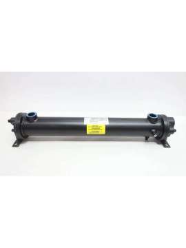 hc-624-2-4-t-ad-thermal transfer