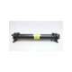 hc-624-2-4-t-ad-thermal transfer