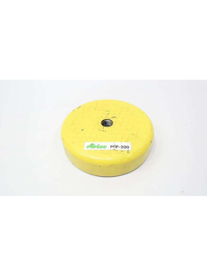 prp-200-usd-airloc