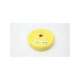prp-200-usd-airloc