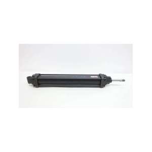 t751-cc-2.00-usd-hanna cylinders