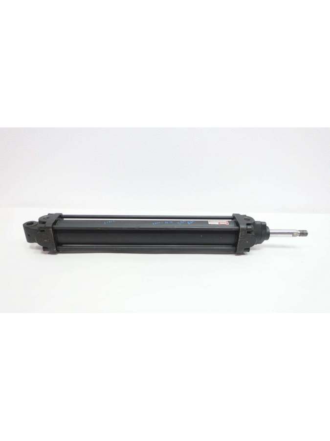 t751-cc-2.00-usd-hanna cylinders