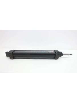 t751-cc-2.00-usd-hanna cylinders