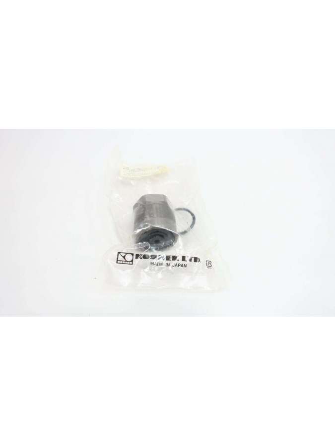 dp0451-rs-kosmek