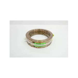 PM14500RS18500(174)27448 SPIRALTRAC