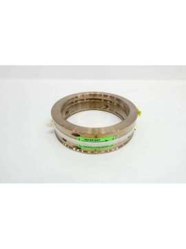 pm14500rs18500(174)27448-spiraltrac