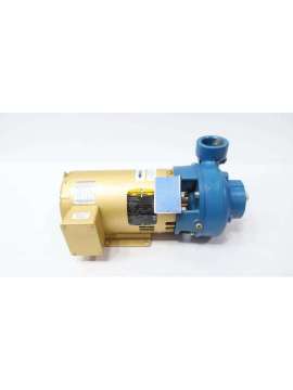 18 sf 2.5 x 2-scot pump