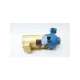 18 sf 2.5 x 2-scot pump